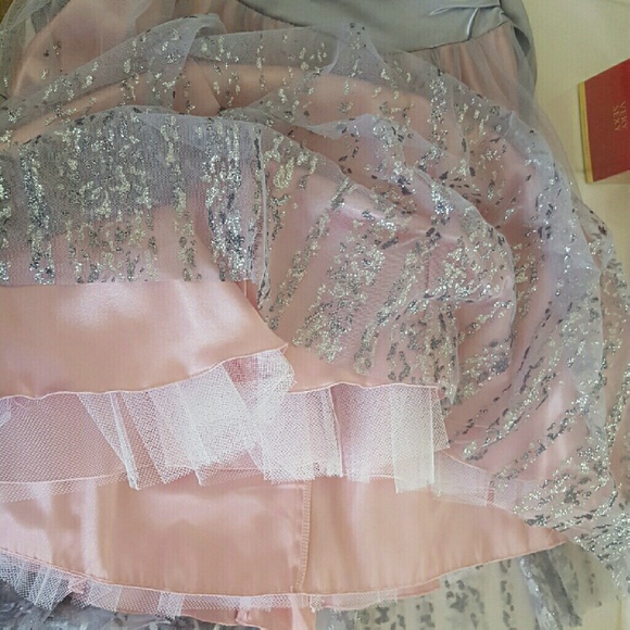 Windsor  Dress size 7 - Picture 4 of 7