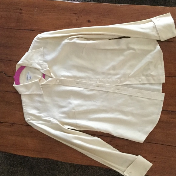 Banana Republic