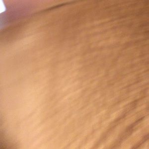 Meet your Posher, Bridgette