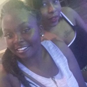 Meet your Posher, Danney