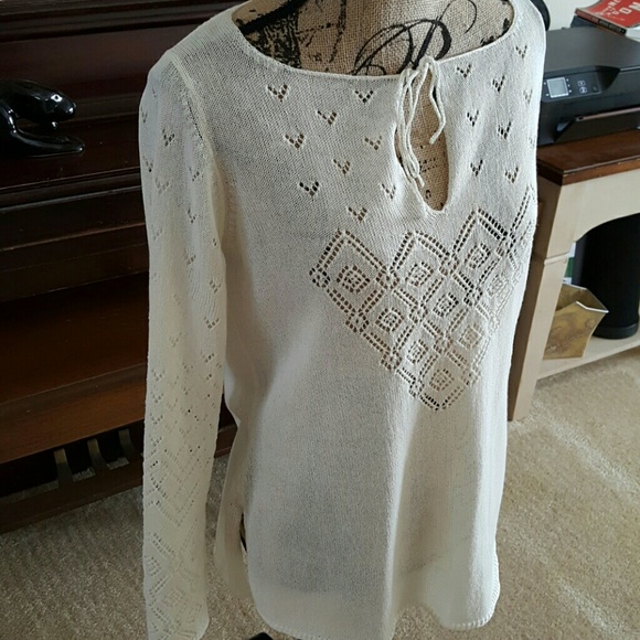 Top - Picture 2 of 4