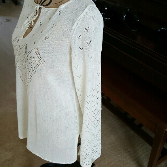 Top - Picture 4 of 4