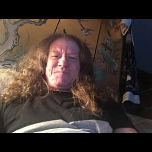 Meet your Posher, Cyn