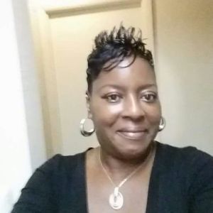 Meet your Posher, Renee