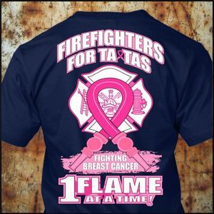 Meet your Posher, Pam