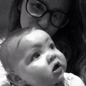 Meet your Posher, Marissa