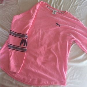 🚫SOLD ON MERC🚫