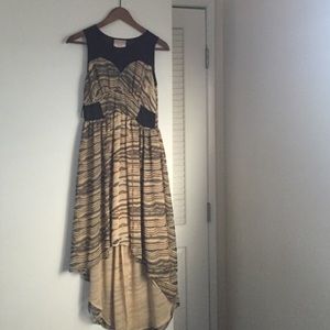 ✨iheart - $20 Dress Bundle✨