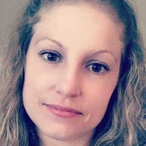 Meet your Posher, Chelsea