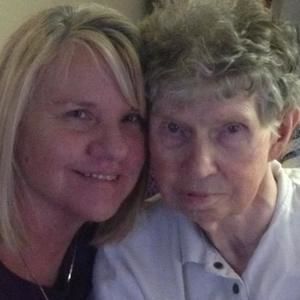 Meet your Posher, Teddi