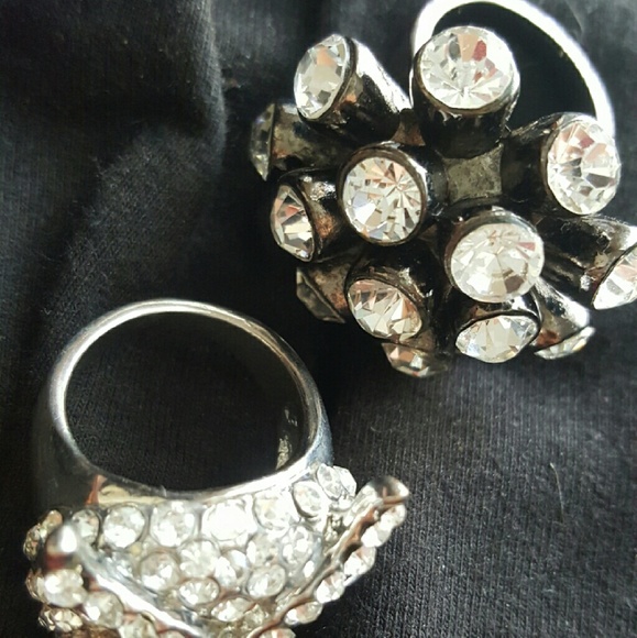 Bakers ring - Picture 3 of 3