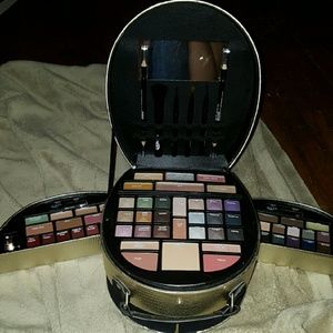 Ulta makeup kit