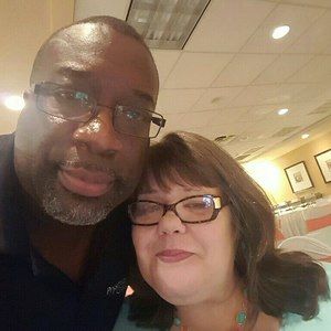 Meet your Posher, Deann