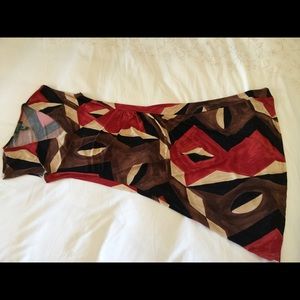 Dress Ralph Lauren size medium