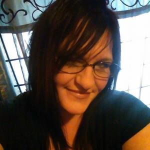 Meet your Posher, Robyn r.