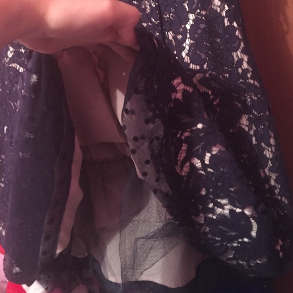 Bought for a wedding, ended up not wearing it. - Picture 3 of 3