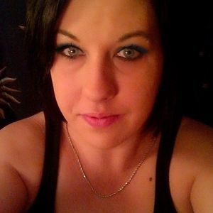 Meet your Posher, Melody