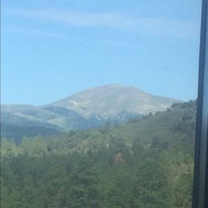 Meet your Posher, Jeanne