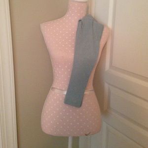 Lularoe kids leggings