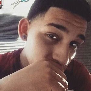 Meet your Posher, Nathan