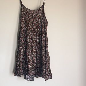 Forever 21 Short Small Dress