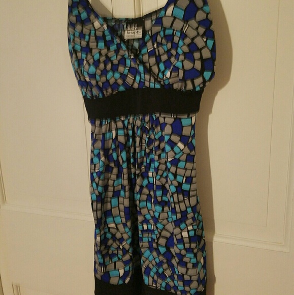 Shirt excellent shape