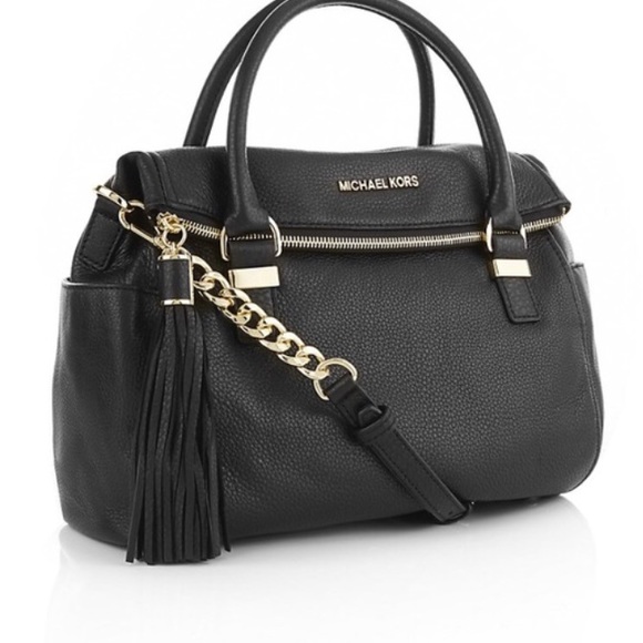 Michael Kors Weston