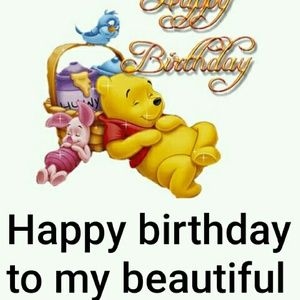 Meet your Posher, Janice