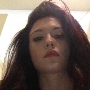 Meet your Posher, Ashlii