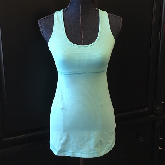 lululemon athletica Tops - Lululemon Top