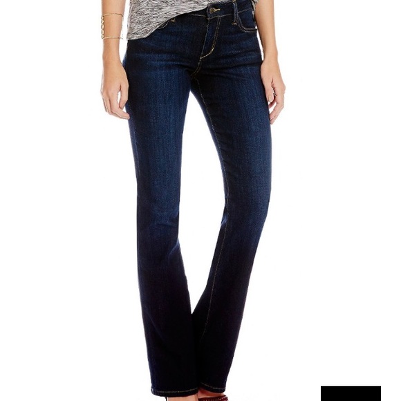 Joes Jeans Rikki
