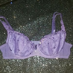 Victoria's secret water bra!!!