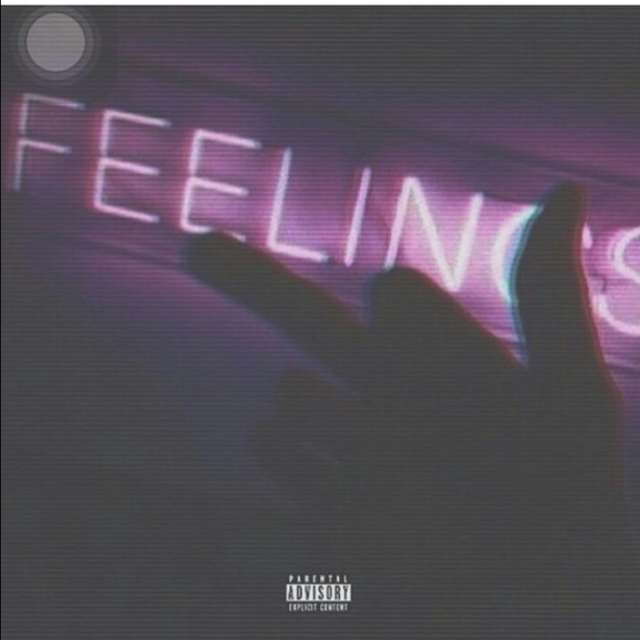 Meet your Posher, Shawn - Picture 1 of 1