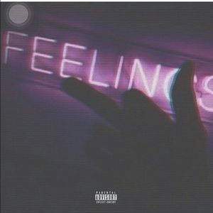 Meet your Posher, Shawn