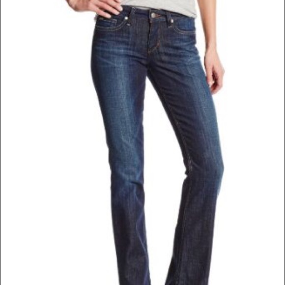Joes Jeans Zadie
