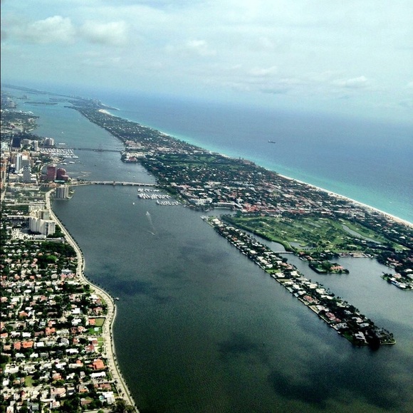 Meet your Posher, JL - Picture 4 of 4