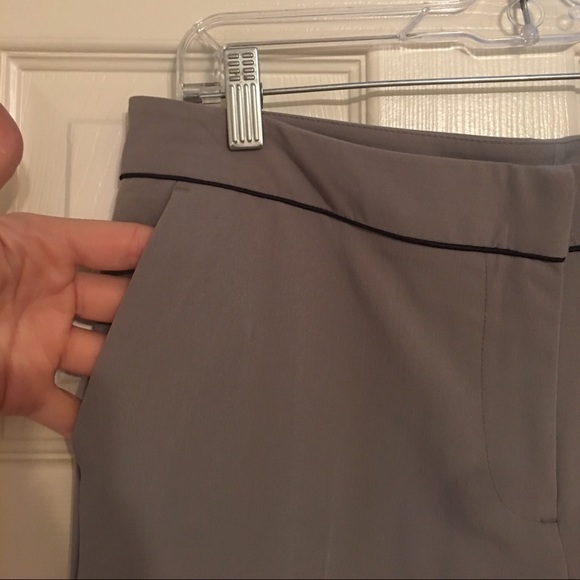 NWT Worthington dress slacks