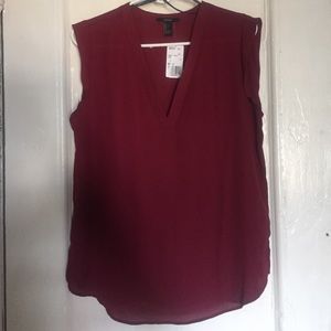 Short sleeve dress shirt