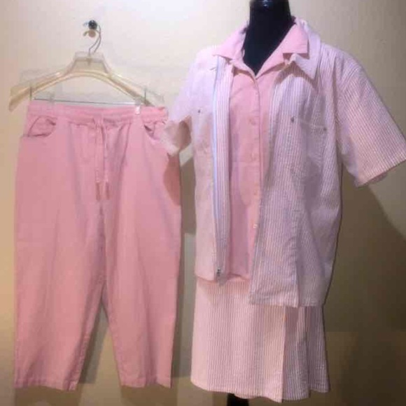 Denim & Co Amazing Deal