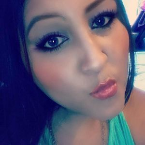 Meet your Posher, Columba