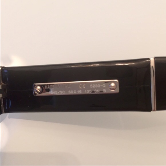 🌈SOLD🌈Chanel Sunglasses Authentic NIB - Picture 4 of 4