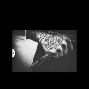 Meet your Posher, Suheiry