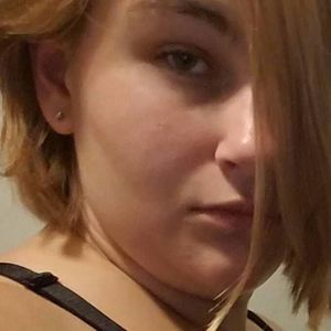 Meet your Posher, Aimee