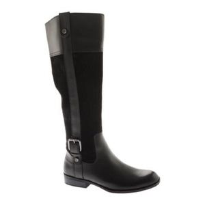 Anne Klein Ciji Boots