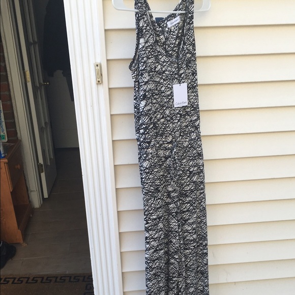 Jumpsuit - Picture 1 of 1