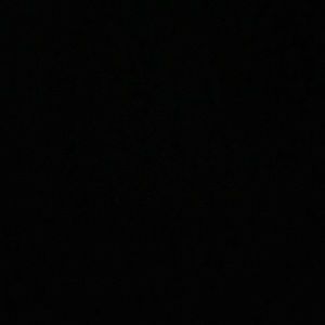 Meet your Posher, Adriana