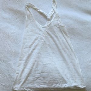 Old Navy Active Medium tank