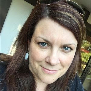 Meet your Posher, Jena