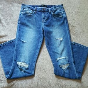 Joes Jeans