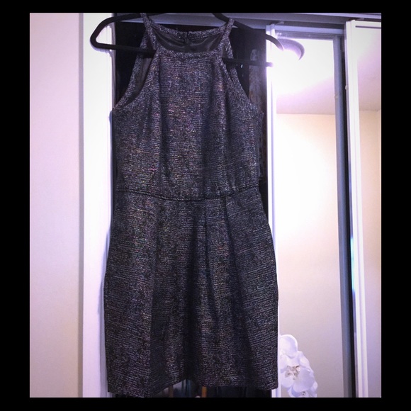 Rachel Rachel Roy dress